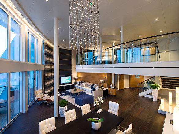 RCI Quantum of the Seas Royal Loft Suite with Balcony.jpg